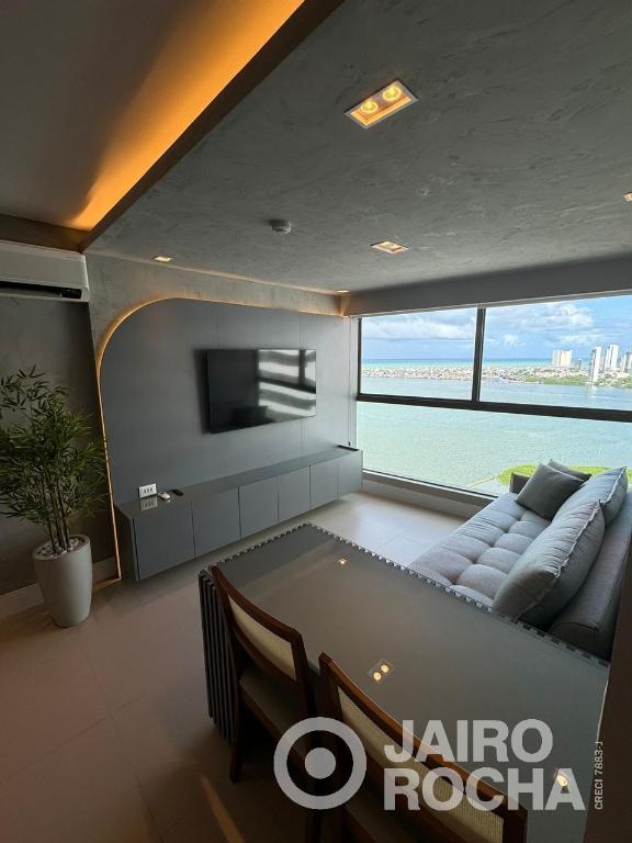 PARQUE DO CAIS - Foto 23