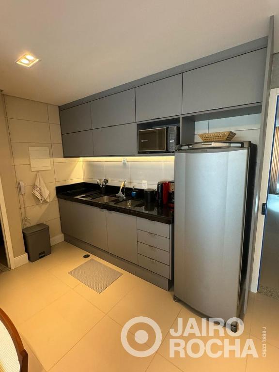 PARQUE DO CAIS - Foto 24