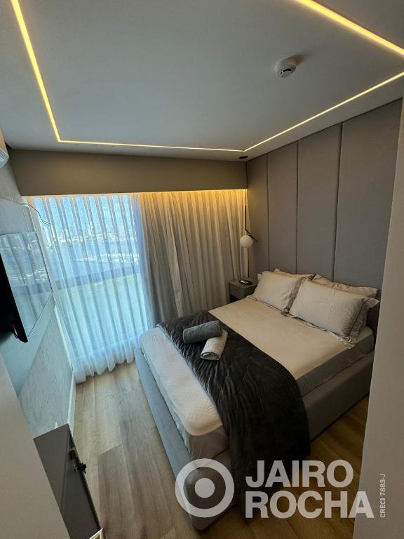 PARQUE DO CAIS - Foto 25