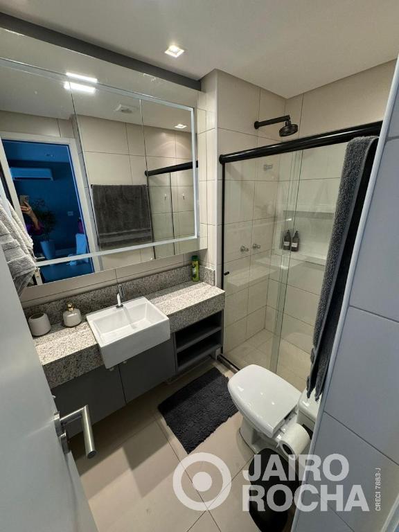 PARQUE DO CAIS - Foto 26