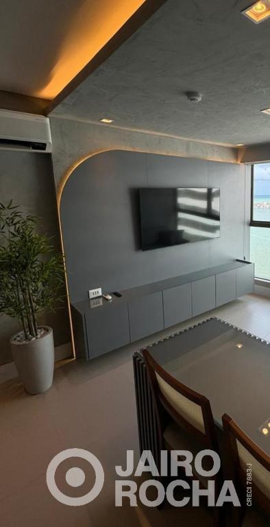 PARQUE DO CAIS - Foto 27