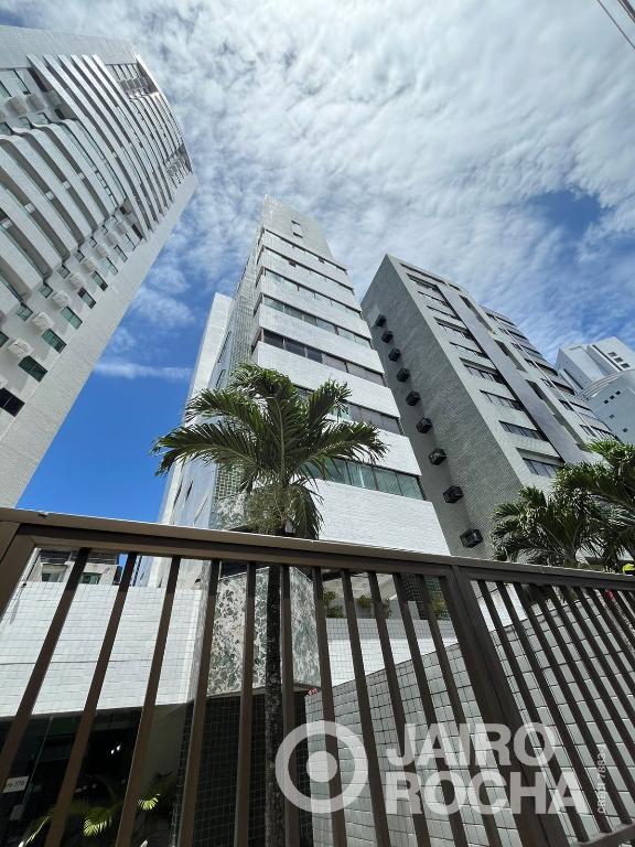 GOLDEN SQUARE - Foto 1