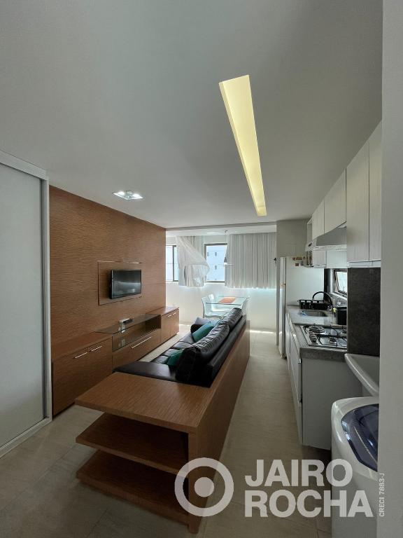 GOLDEN SQUARE - Foto 2