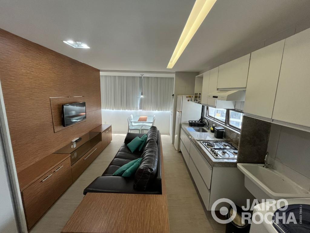 GOLDEN SQUARE - Foto 4