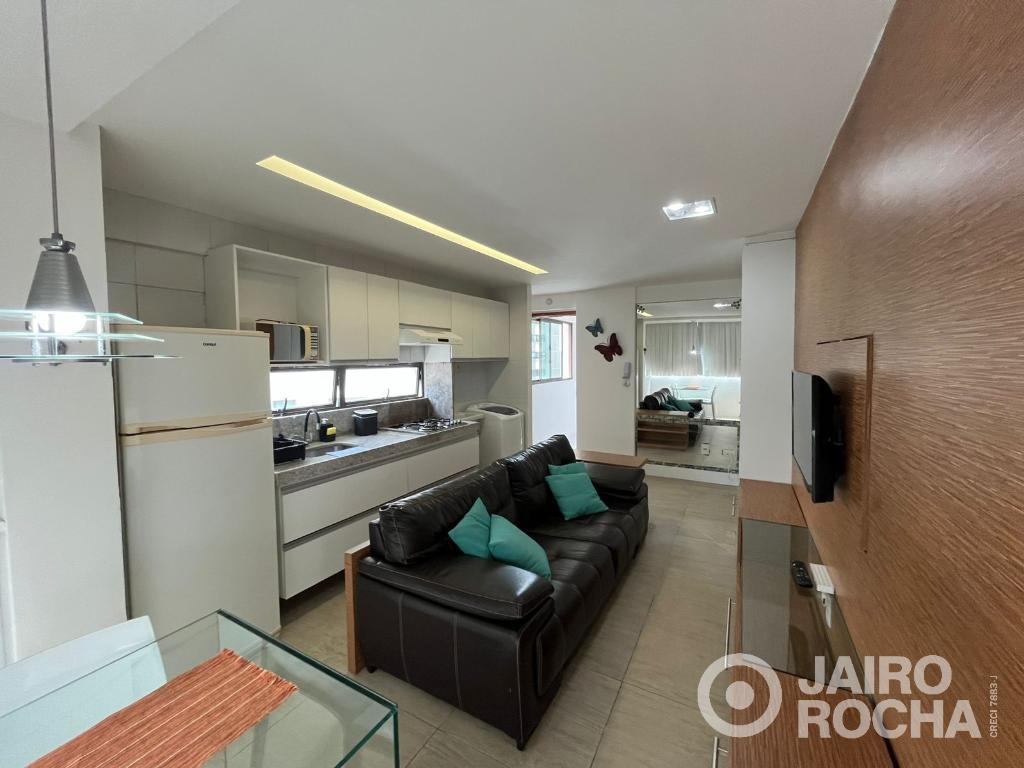 GOLDEN SQUARE - Foto 5