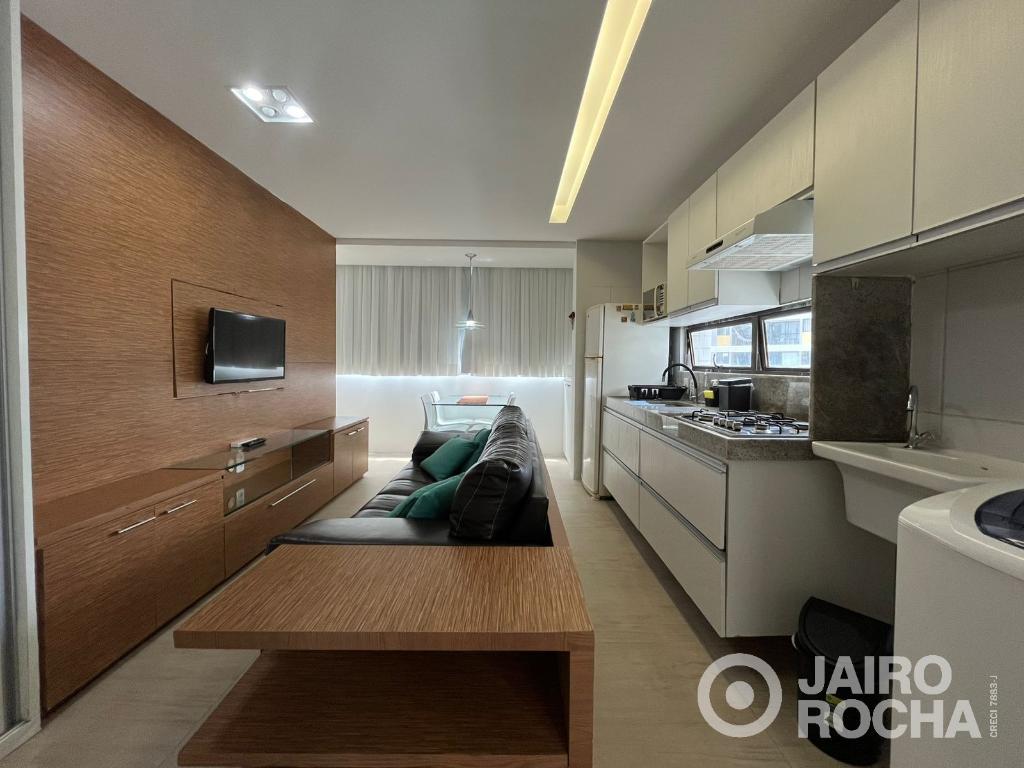 GOLDEN SQUARE - Foto 6