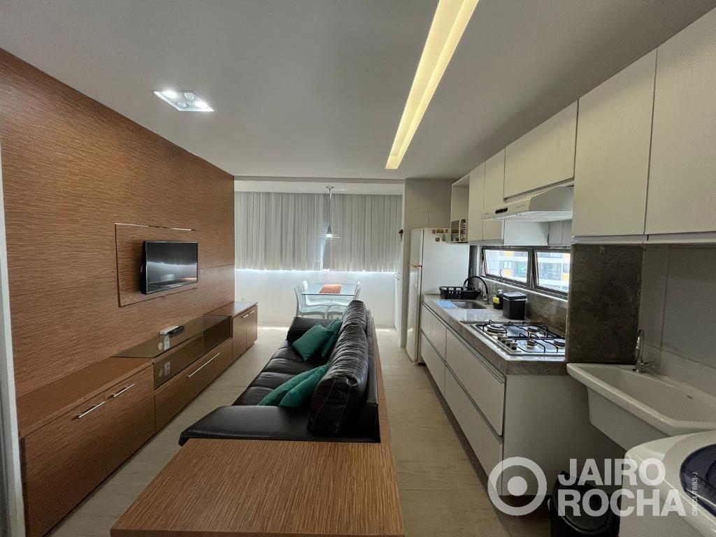 GOLDEN SQUARE - Foto 7