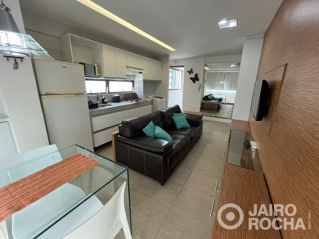 GOLDEN SQUARE - Foto 8