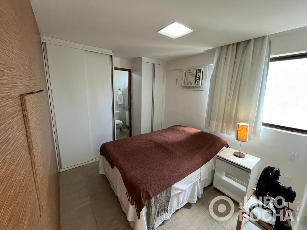 GOLDEN SQUARE - Foto 9