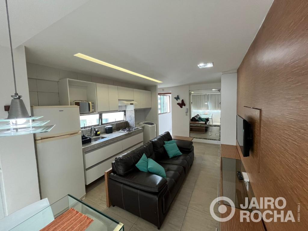 GOLDEN SQUARE - Foto 10