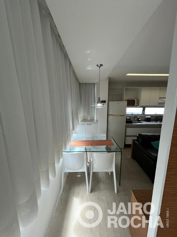 GOLDEN SQUARE - Foto 11