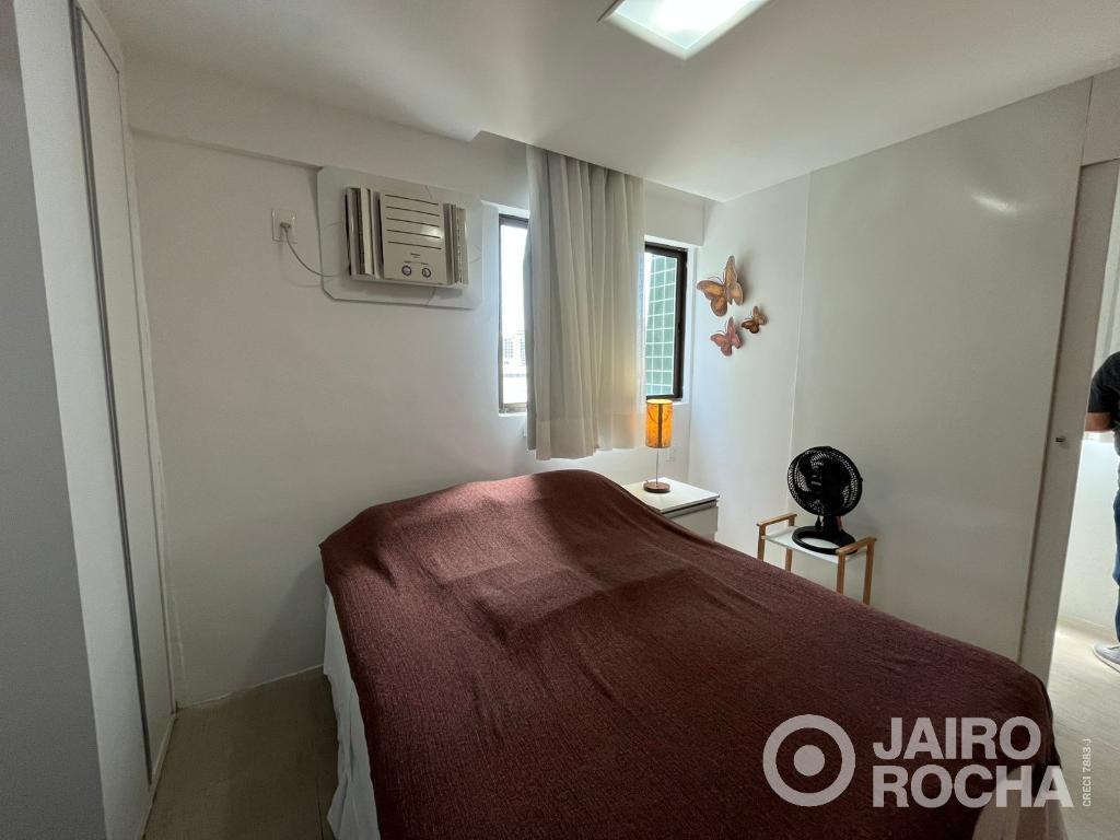 GOLDEN SQUARE - Foto 12