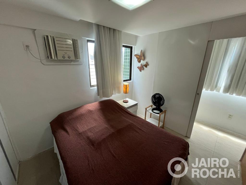 GOLDEN SQUARE - Foto 13