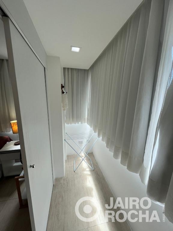 GOLDEN SQUARE - Foto 14