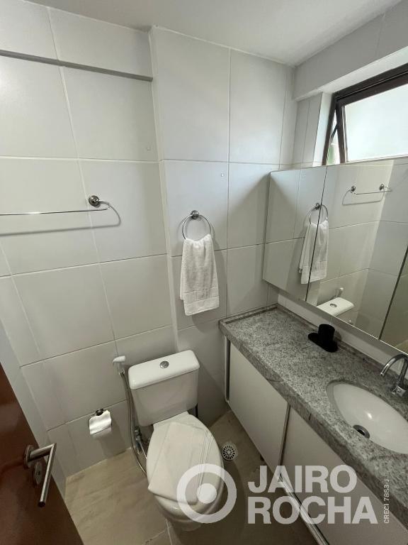 GOLDEN SQUARE - Foto 15