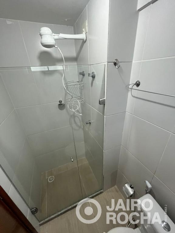 GOLDEN SQUARE - Foto 16