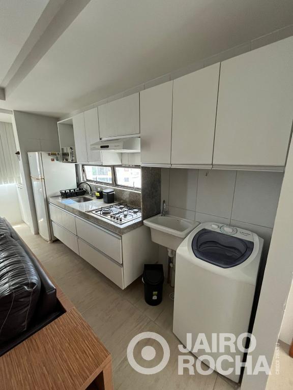 GOLDEN SQUARE - Foto 17