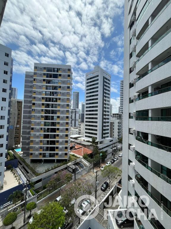 GOLDEN SQUARE - Foto 18