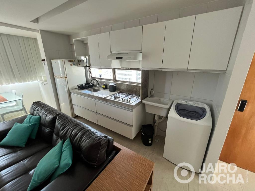 GOLDEN SQUARE - Foto 19