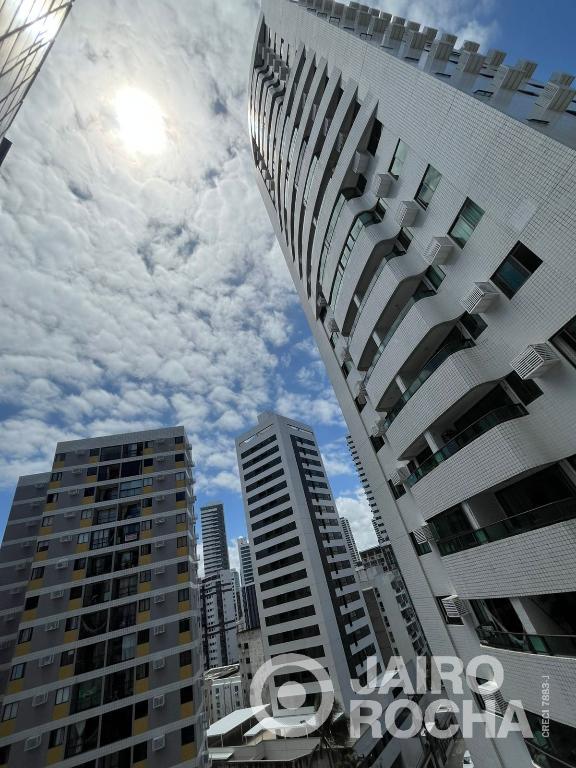 GOLDEN SQUARE - Foto 20