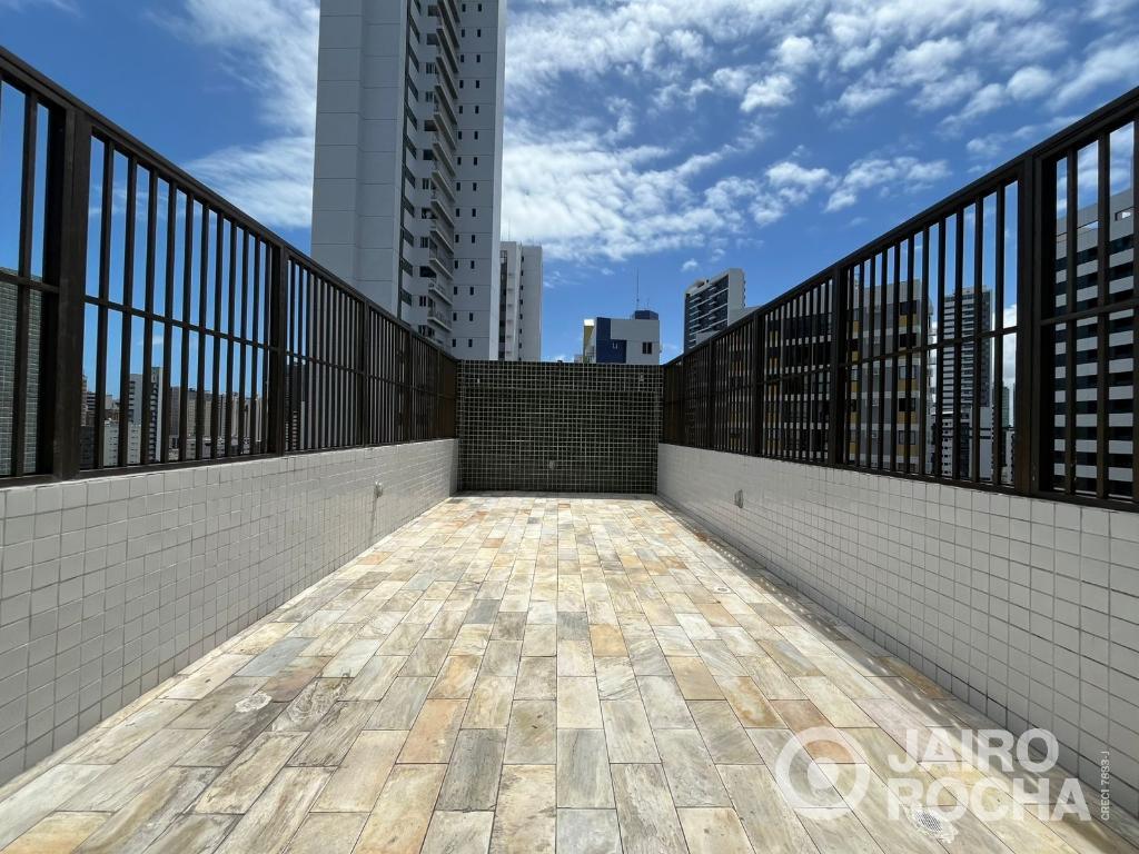 GOLDEN SQUARE - Foto 21