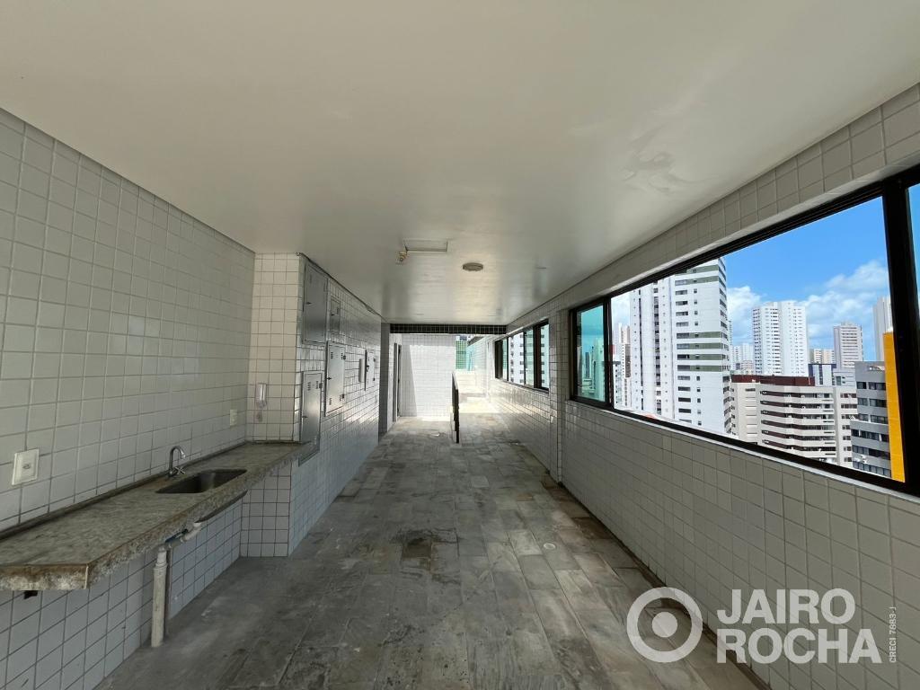 GOLDEN SQUARE - Foto 22