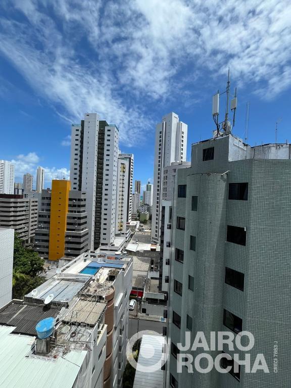 GOLDEN SQUARE - Foto 23