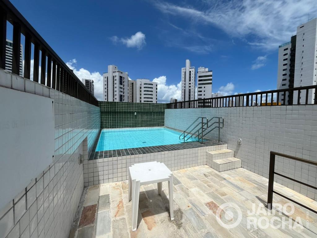 GOLDEN SQUARE - Foto 24