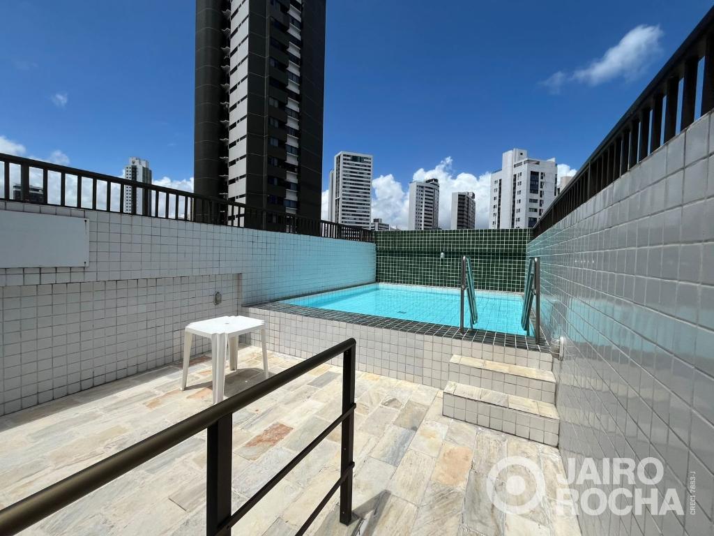 GOLDEN SQUARE - Foto 25