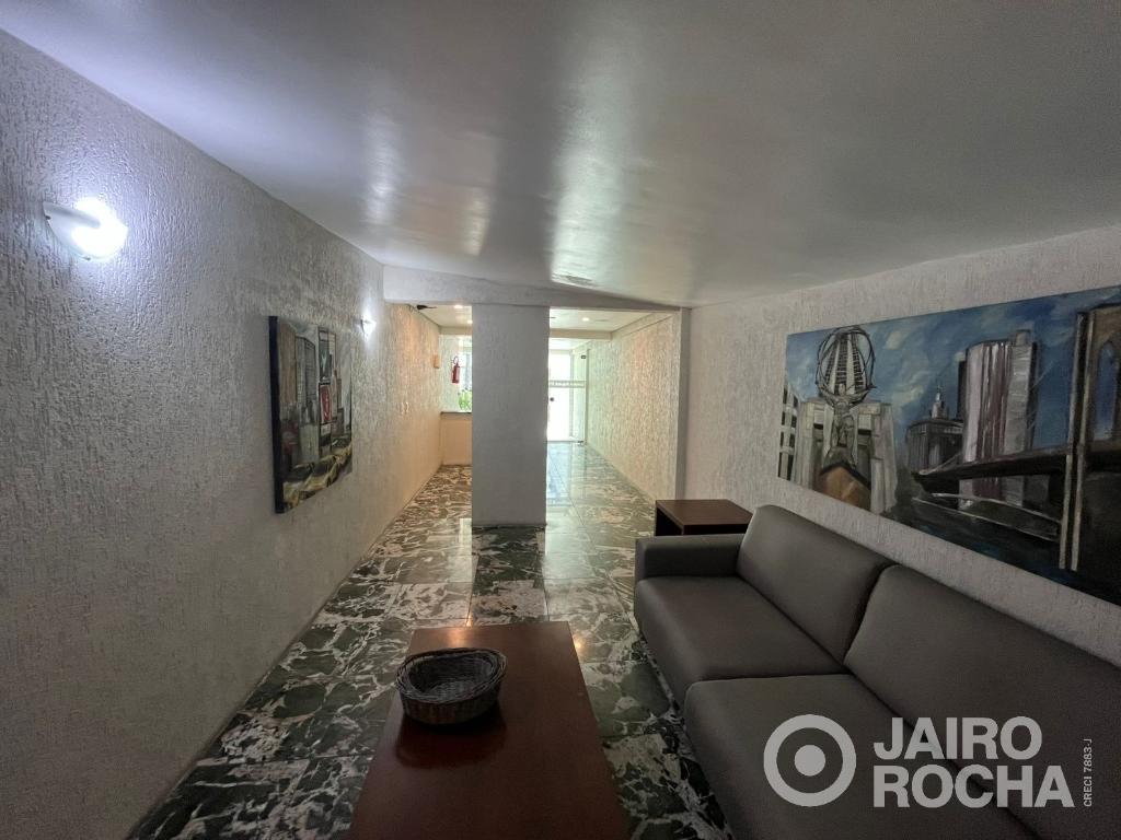 GOLDEN SQUARE - Foto 26