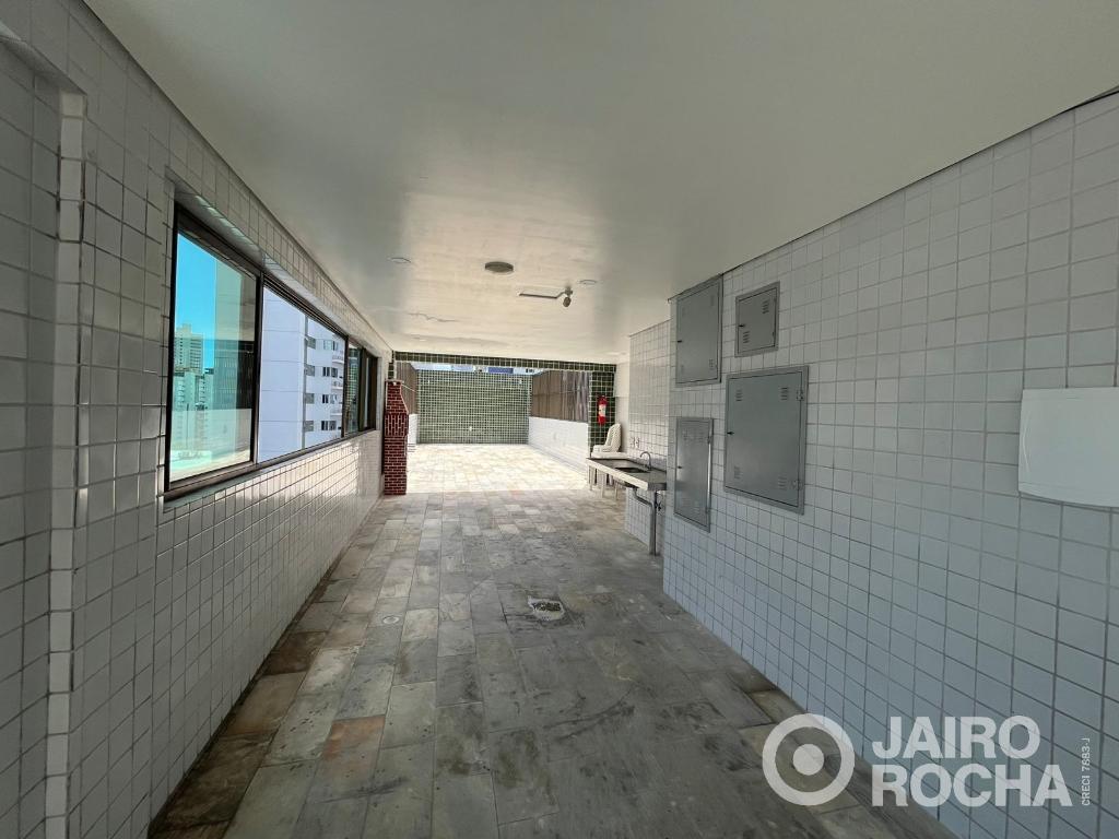 GOLDEN SQUARE - Foto 27