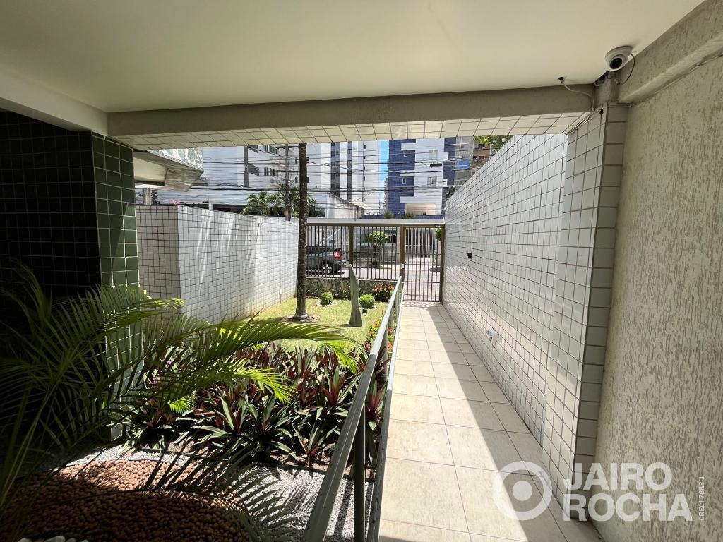 GOLDEN SQUARE - Foto 28