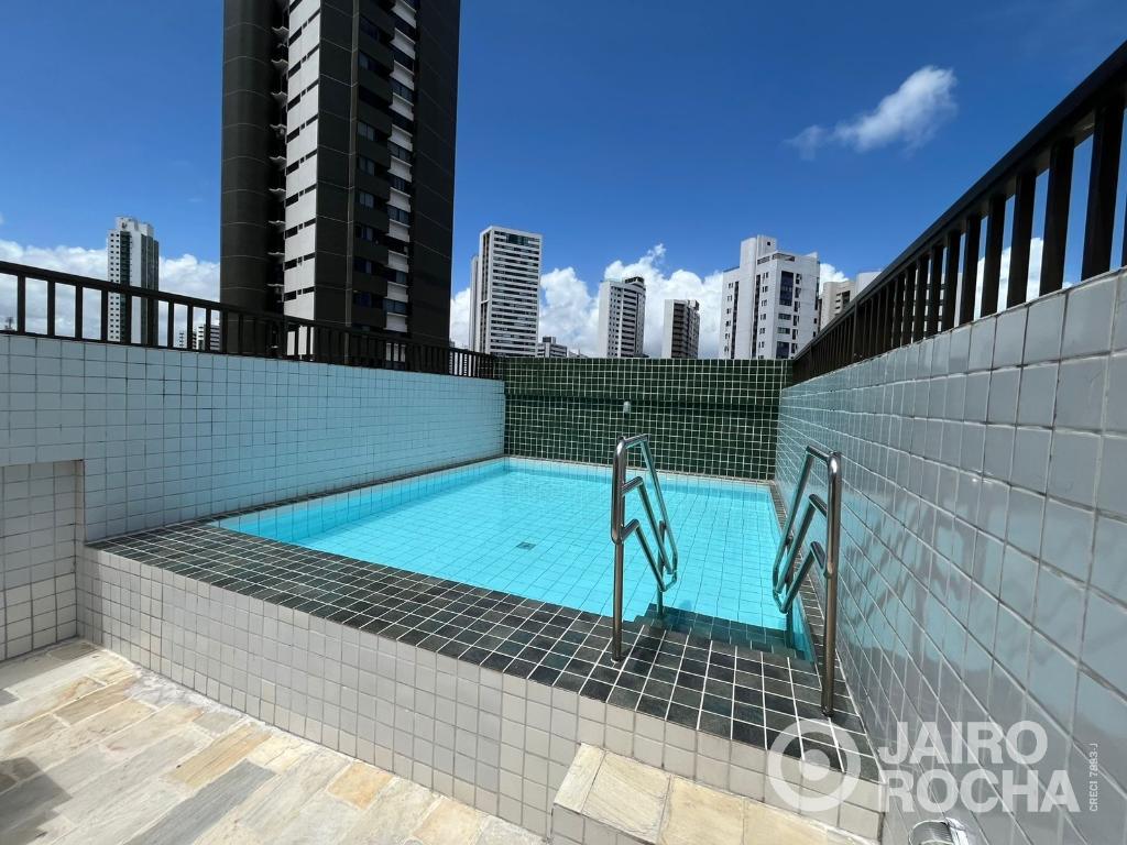 GOLDEN SQUARE - Foto 29