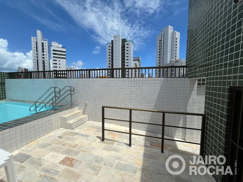 GOLDEN SQUARE - Foto 30