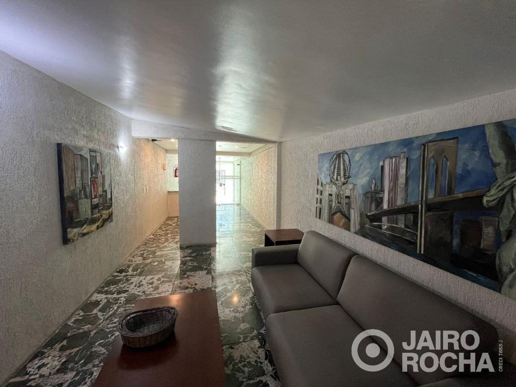 GOLDEN SQUARE - Foto 31