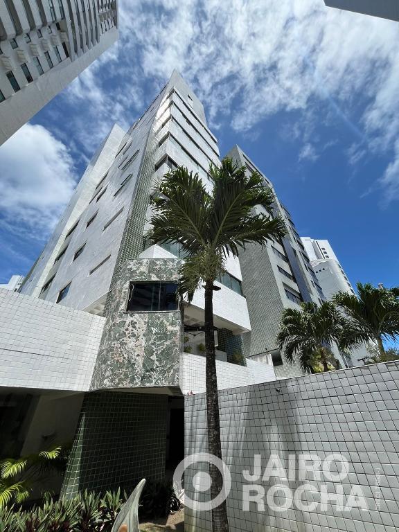 GOLDEN SQUARE - Foto 32