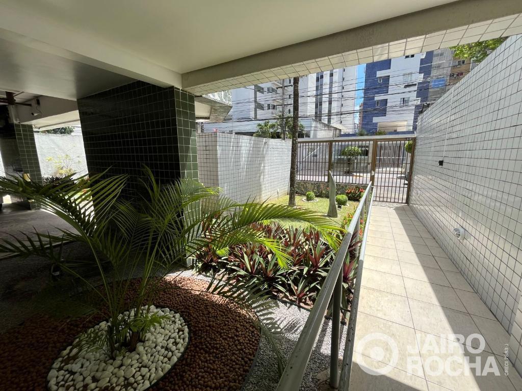 GOLDEN SQUARE - Foto 33