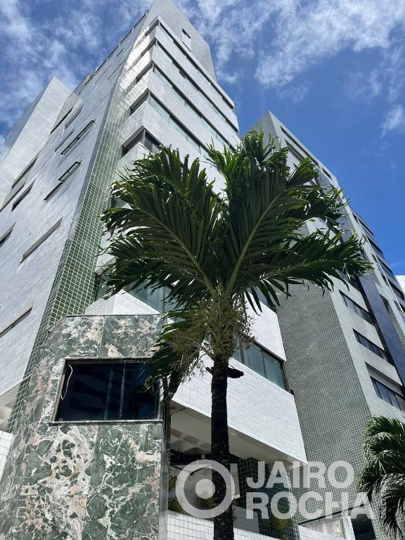 GOLDEN SQUARE - Foto 34