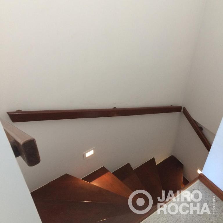 NANNAI RESIDENCE  MURO ALTO - Foto 1