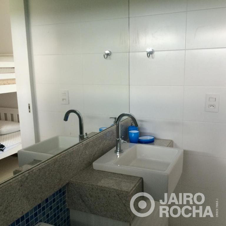 NANNAI RESIDENCE  MURO ALTO - Foto 2