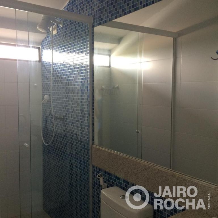 NANNAI RESIDENCE  MURO ALTO - Foto 3