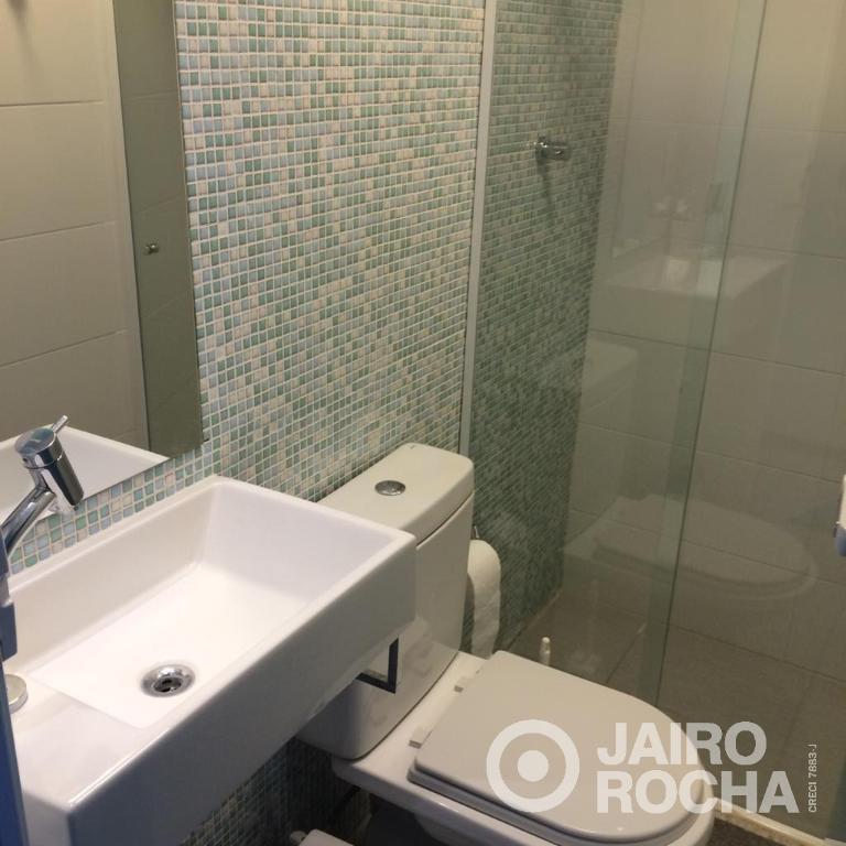 NANNAI RESIDENCE  MURO ALTO - Foto 4