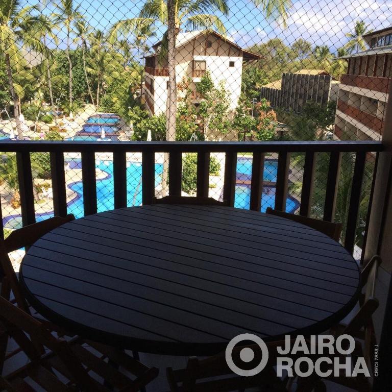 NANNAI RESIDENCE  MURO ALTO - Foto 5