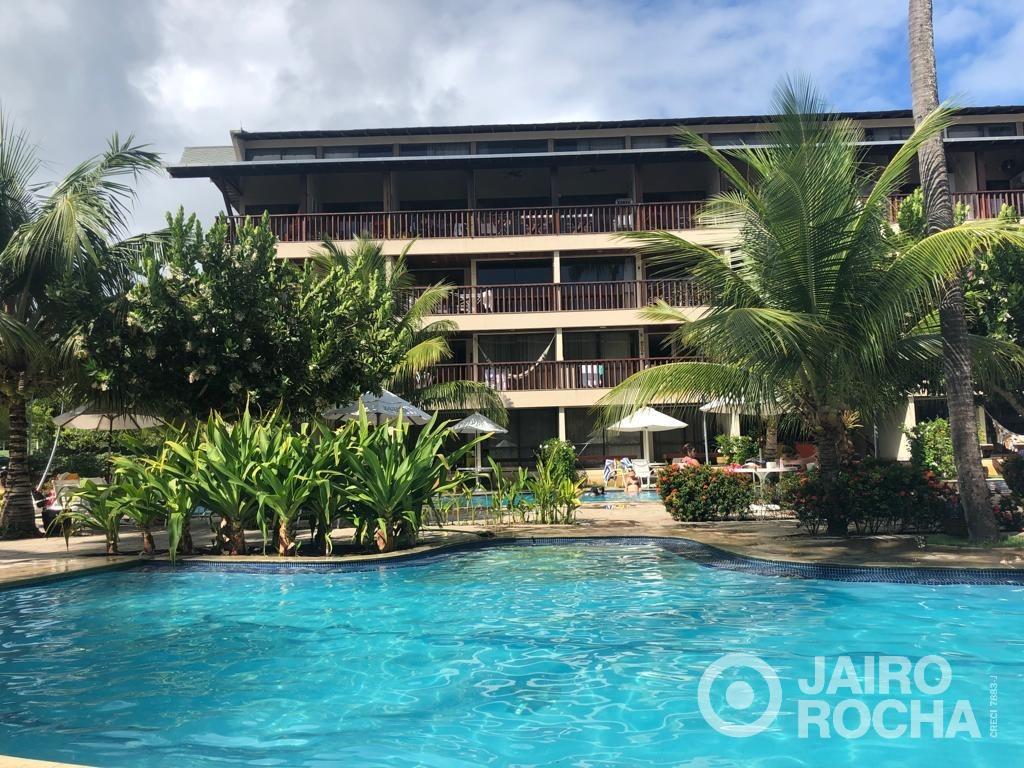 NANNAI RESIDENCE  MURO ALTO