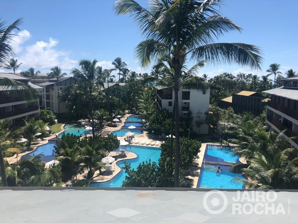 NANNAI RESIDENCE  MURO ALTO - Foto 7