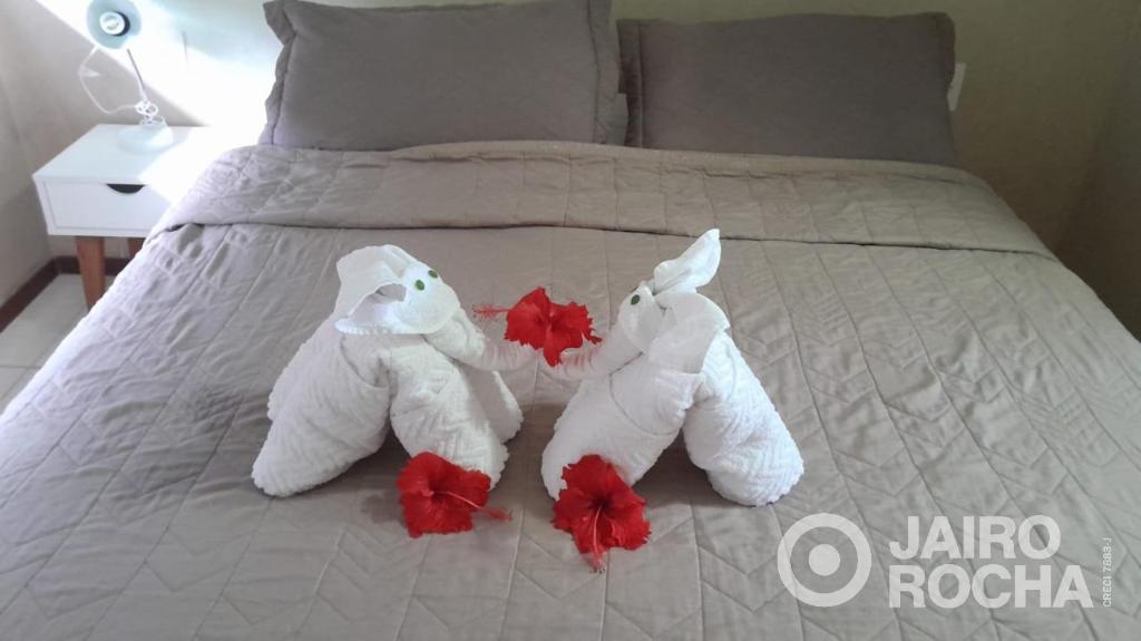 NANNAI RESIDENCE  MURO ALTO - Foto 8