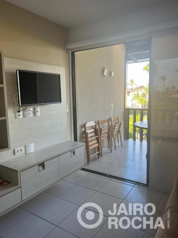 NANNAI RESIDENCE  MURO ALTO - Foto 9