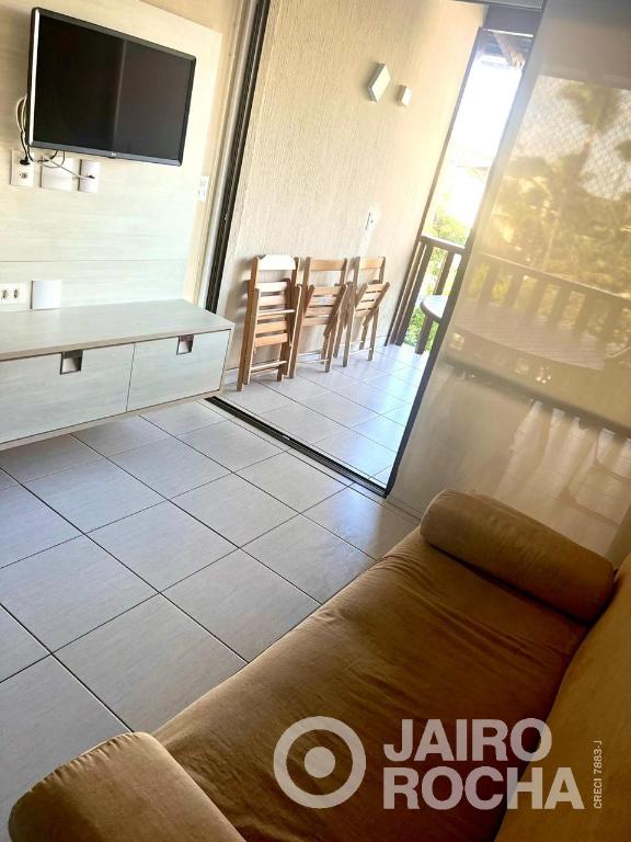 NANNAI RESIDENCE  MURO ALTO - Foto 10