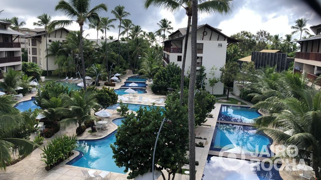 NANNAI RESIDENCE  MURO ALTO - Foto 11