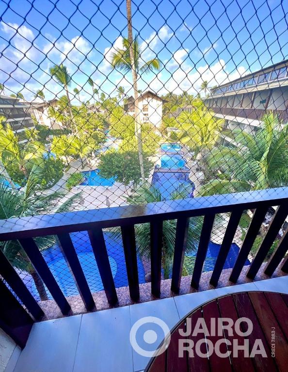 NANNAI RESIDENCE  MURO ALTO - Foto 12